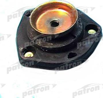 Patron PSE4226 - Supporto ammortizzatore a molla autozon.pro