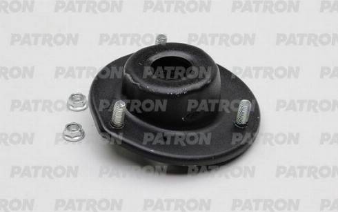 Patron PSE4221 - Supporto ammortizzatore a molla autozon.pro