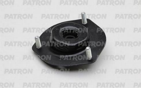 Patron PSE4222 - Supporto ammortizzatore a molla autozon.pro