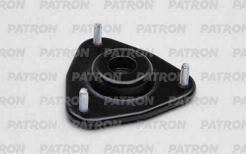 Patron PSE4279 - Supporto ammortizzatore a molla autozon.pro