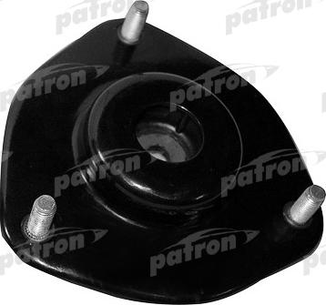 Patron PSE4275 - Supporto ammortizzatore a molla autozon.pro