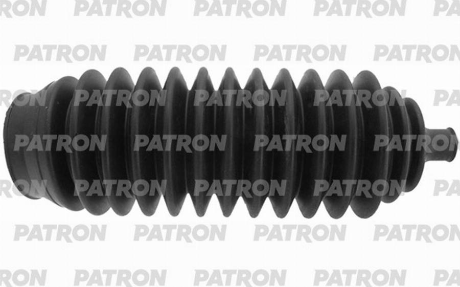 Patron PSE6405 - Soffietto, Sterzo autozon.pro