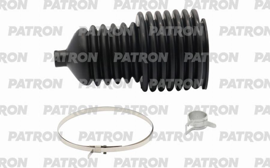 Patron PSE6413 - Soffietto, Sterzo autozon.pro