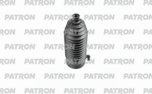 Patron PSE6426 - Soffietto, Sterzo autozon.pro