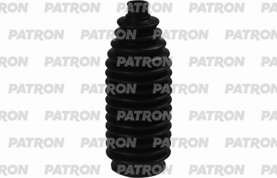 Patron PSE6420 - Kit soffietto, Sterzo autozon.pro