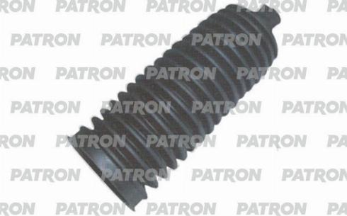 Patron PSE6428 - Soffietto, Sterzo autozon.pro