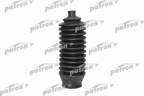 Patron PSE6133 - Soffietto, Sterzo autozon.pro