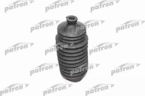 Patron PSE6127 - Soffietto, Sterzo autozon.pro