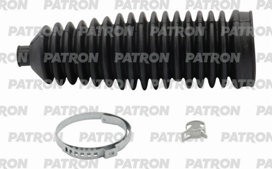 Patron PSE6395 - Soffietto, Sterzo autozon.pro