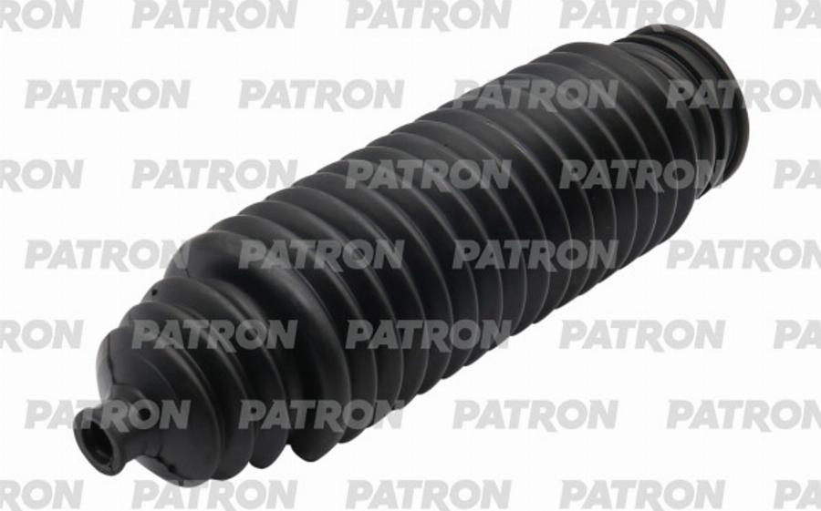 Patron PSE6393 - Kit soffietto, Sterzo autozon.pro