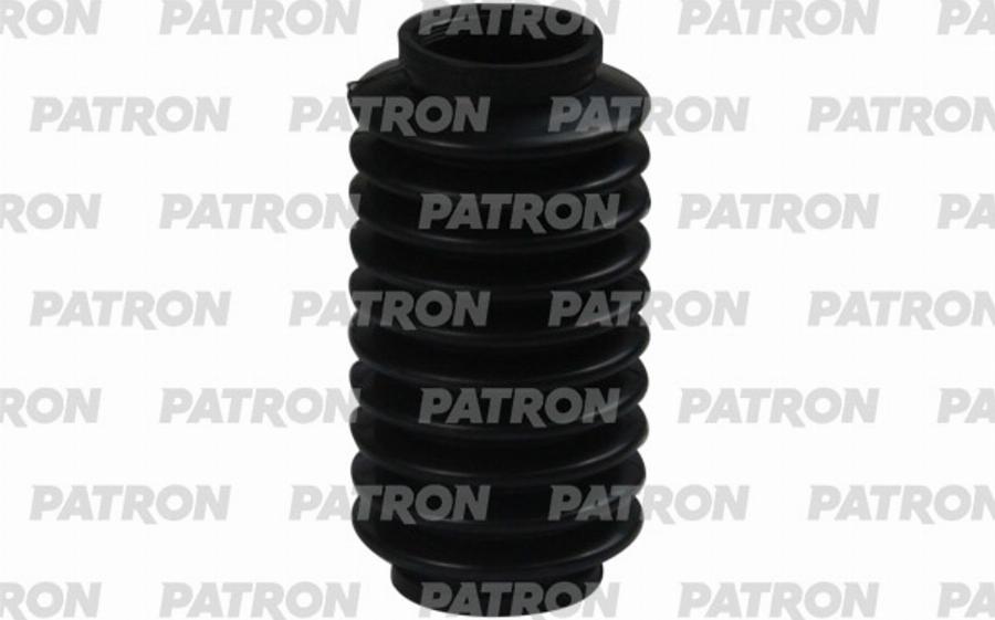 Patron PSE6397 - Soffietto, Sterzo autozon.pro