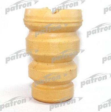 Patron PSE6349 - Tampone paracolpo, Sospensione autozon.pro