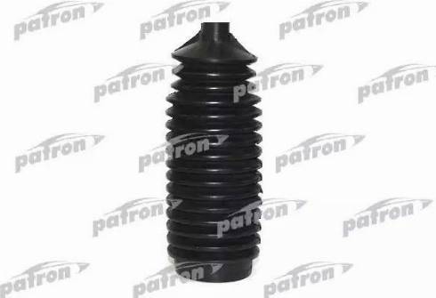 Patron PSE6340 - Kit soffietto, Sterzo autozon.pro