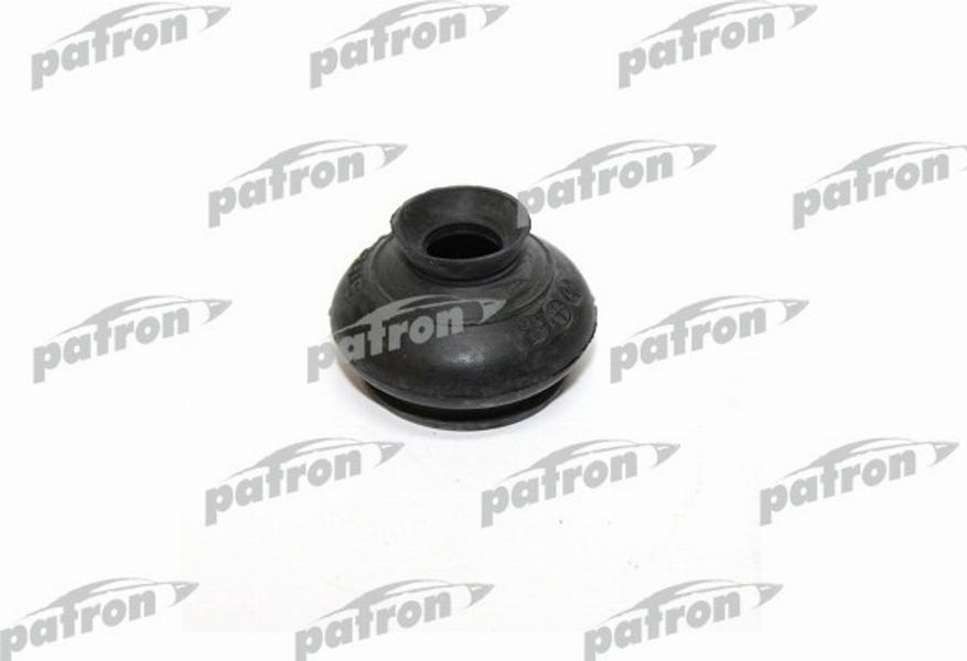 Patron PSE6341 - Kit riparazione, Giunto di supporto / guida autozon.pro