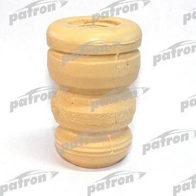 Patron PSE6358 - Tampone paracolpo, Sospensione autozon.pro