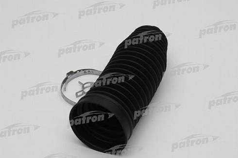 Patron PSE6368 - Soffietto, Sterzo autozon.pro