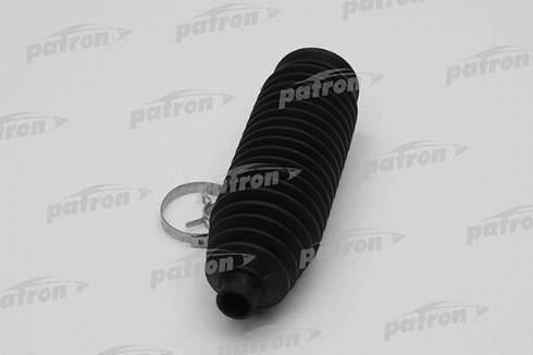 Patron PSE6313 - Soffietto, Sterzo autozon.pro