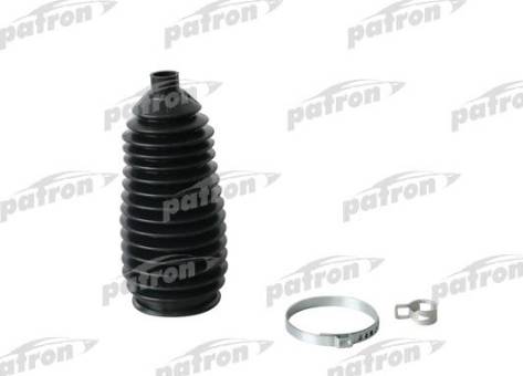 Patron PSE6385 - Soffietto, Sterzo autozon.pro