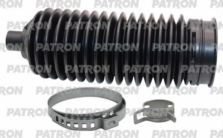 Patron PSE6388 - Soffietto, Sterzo autozon.pro