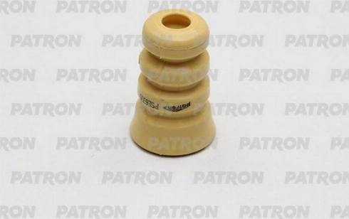 Patron PSE6335 - Tampone paracolpo, Sospensione autozon.pro