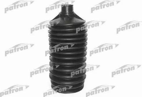 Patron PSE6338 - Soffietto, Sterzo autozon.pro