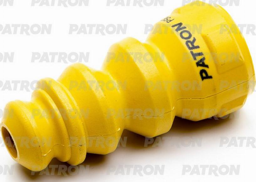 Patron PSE6332 - Tampone paracolpo, Sospensione autozon.pro