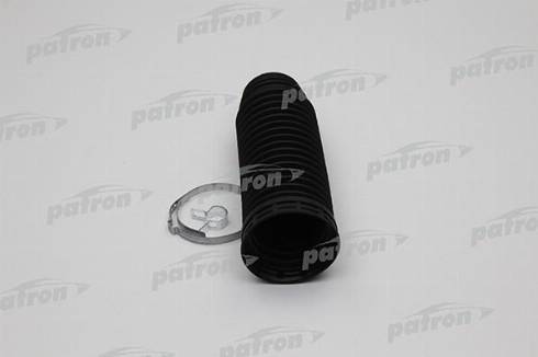 Patron PSE6370 - Soffietto, Sterzo autozon.pro