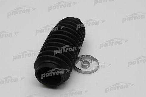 Patron PSE6372 - Soffietto, Sterzo autozon.pro