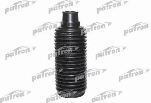 Patron PSE6247 - Soffietto, Sterzo autozon.pro