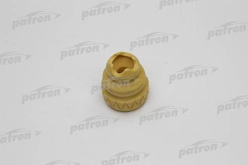 Patron PSE6216 - Tampone paracolpo, Sospensione autozon.pro