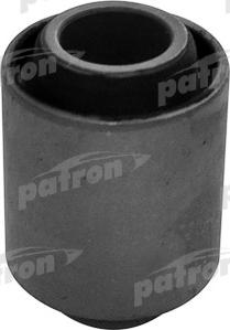 Patron PSE1998 - Supporto, Braccio oscillante autozon.pro