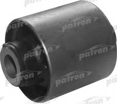 Patron PSE1946 - Supporto, Braccio oscillante autozon.pro