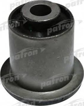 Patron PSE1963 - Supporto, Braccio oscillante autozon.pro