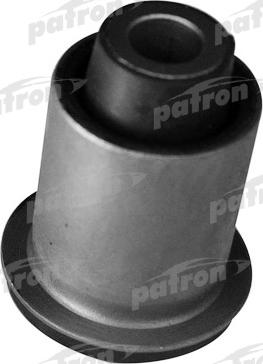 Patron PSE1962 - Supporto, Braccio oscillante autozon.pro