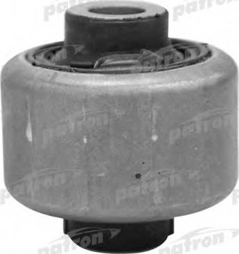 Patron PSE1909 - Supporto, Braccio oscillante autozon.pro