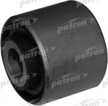 Patron PSE1914 - Supporto, Braccio oscillante autozon.pro