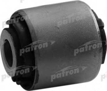 Patron PSE1910 - Supporto, Braccio oscillante autozon.pro