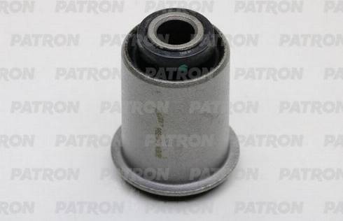 Patron PSE1970 - Supporto, Braccio oscillante autozon.pro