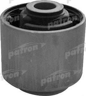 Patron PSE1972 - Supporto, Braccio oscillante autozon.pro