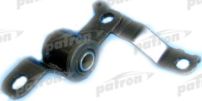 Patron PSE1494 - Supporto, Braccio oscillante autozon.pro