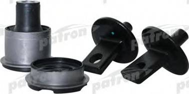 Patron PSE1496 - Supporto, Braccio oscillante autozon.pro