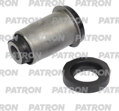 Patron PSE1469 - Supporto, Braccio oscillante autozon.pro