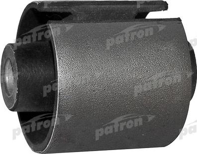 Patron PSE1464 - Supporto, Braccio oscillante autozon.pro