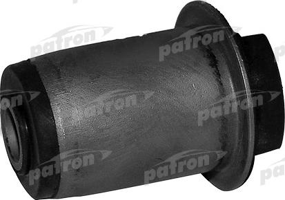 Patron PSE1465 - Supporto, Braccio oscillante autozon.pro