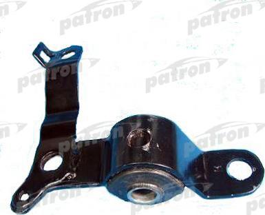 Patron PSE1460 - Supporto, Braccio oscillante autozon.pro