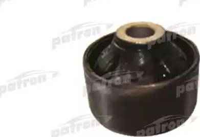 Patron PSE1401 - Supporto, Braccio oscillante autozon.pro