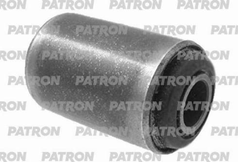 Patron PSE1419 - Supporto, Braccio oscillante autozon.pro