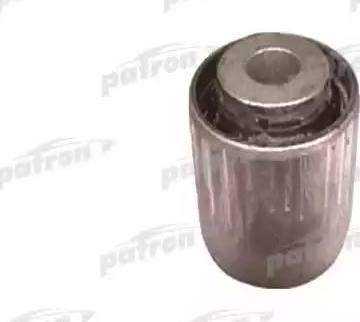 Patron PSE1416 - Supporto, Corpo assiale autozon.pro