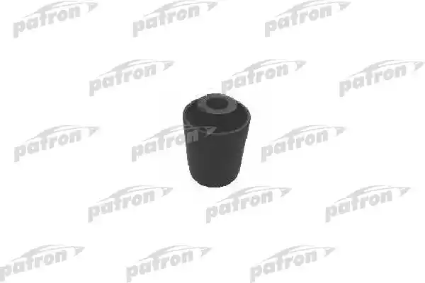 Patron PSE1433 - Supporto, Braccio oscillante autozon.pro