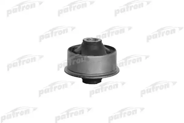 Patron PSE1428 - Supporto, Braccio oscillante autozon.pro